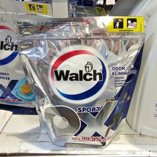(Category: ) located in . Submitted by landy86 (Listing ID 1235283011, Image 1). Description: .