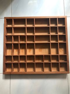 (Category: ) located in . Submitted by peggytlk (Listing ID 1235200177, Image 1). Description: .