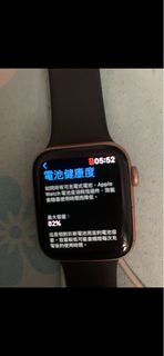 （分類：）位於 。 由 ryan788 提交（商品編號 1235153508，圖片 1）。簡介： 。