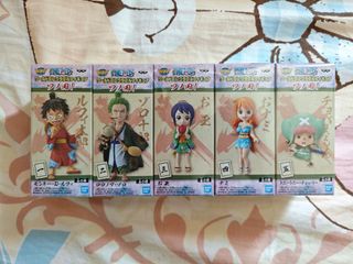 （分類：）位於 。 由 jovanwong 提交（商品編號 1235246992，圖片 1）。簡介： 。