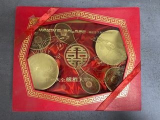 （分類：）位於 。 由 mollybeans 提交（商品編號 1235150802，圖片 1）。簡介： 。