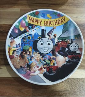 (Category: ) located in . Submitted by zabitan (Listing ID 1235288241, Image 1). Description: .