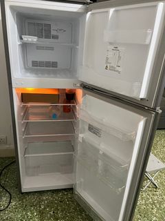 （分類：）位於 。 由 cheeerrryyy 提交（商品編號 1235254819，圖片 1）。簡介： 。