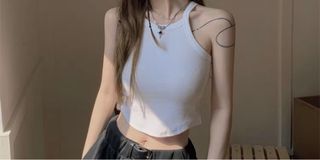 (Category: ) located in . Submitted by _liczyy (Listing ID 1235150794, Image 1). Description: .