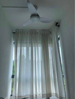 (Category: ) located in . Submitted by jazzagal (Listing ID 1235274880, Image 1). Description: .