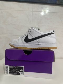 （分類：）位於 。 由 chriztian 提交（商品編號 1235285686，圖片 1）。簡介： 。