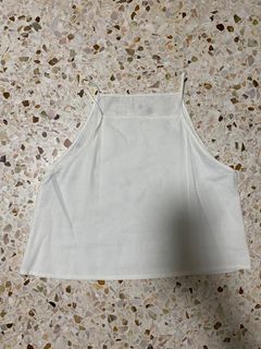(Category: ) located in . Submitted by shoppotate (Listing ID 1235258334, Image 1). Description: .