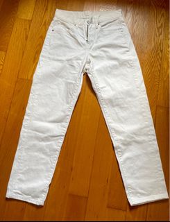 （分類：）位於 。 由 chubvely 提交（商品編號 1235183318，圖片 1）。簡介： 。