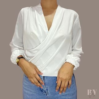 (Category: ) located in . Submitted by byjes.ph (Listing ID 1235256268, Image 1). Description: .