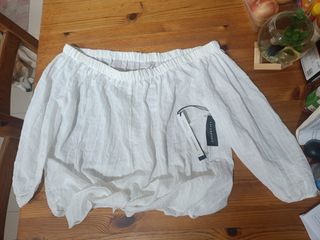 （分類：）位於 。 由 rockermomof4 提交（商品編號 1235241047，圖片 1）。簡介： 。