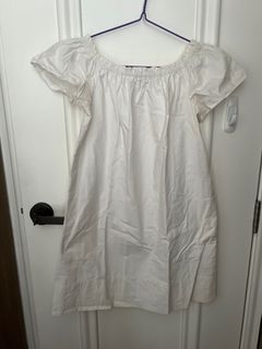 （分類：）位於 。 由 puddles0 提交（商品編號 1235295022，圖片 1）。簡介： 。