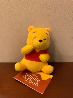 （分類：）位於 。 由 thejolly 提交（商品編號 1235259350，圖片 1）。簡介： 。
