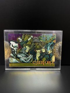 (Category: ) located in . Submitted by hobbystarter (Listing ID 1235286121, Image 1). Description: .