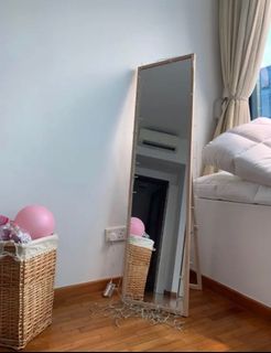 (Category: ) located in . Submitted by 187532 (Listing ID 1235314119, Image 1). Description: .