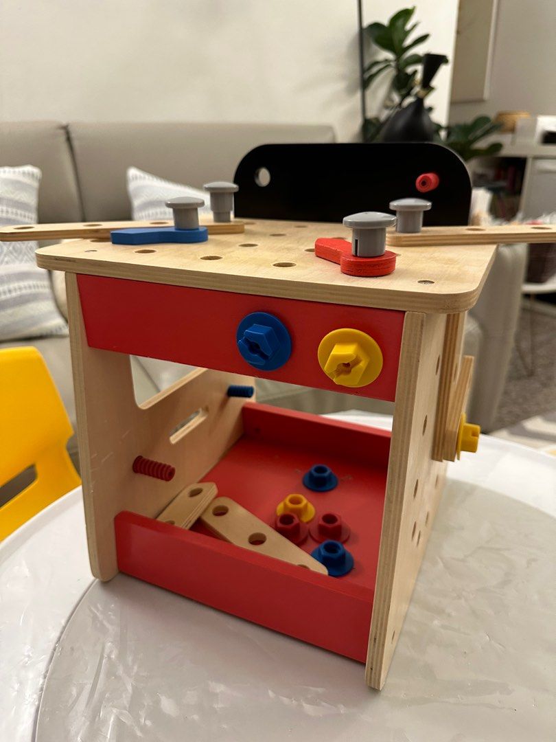 Educational Toys Kmart Kids Workbench Kmart Kids Tool Bench Store