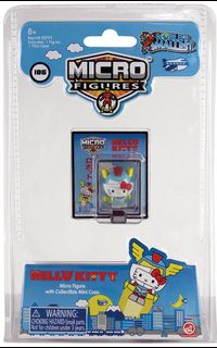 （分類：）位於 。 由 lovesanrio 提交（商品編號 1235238254，圖片 1）。簡介： 。
