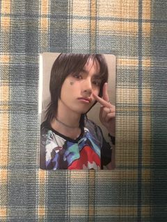 (Category: ) located in . Submitted by yeon3bin (Listing ID 1235298129, Image 1). Description: .