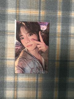 (Category: ) located in . Submitted by yeon3bin (Listing ID 1235298281, Image 1). Description: .
