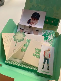 (Category: ) located in . Submitted by miyosuga (Listing ID 1235253364, Image 1). Description: .