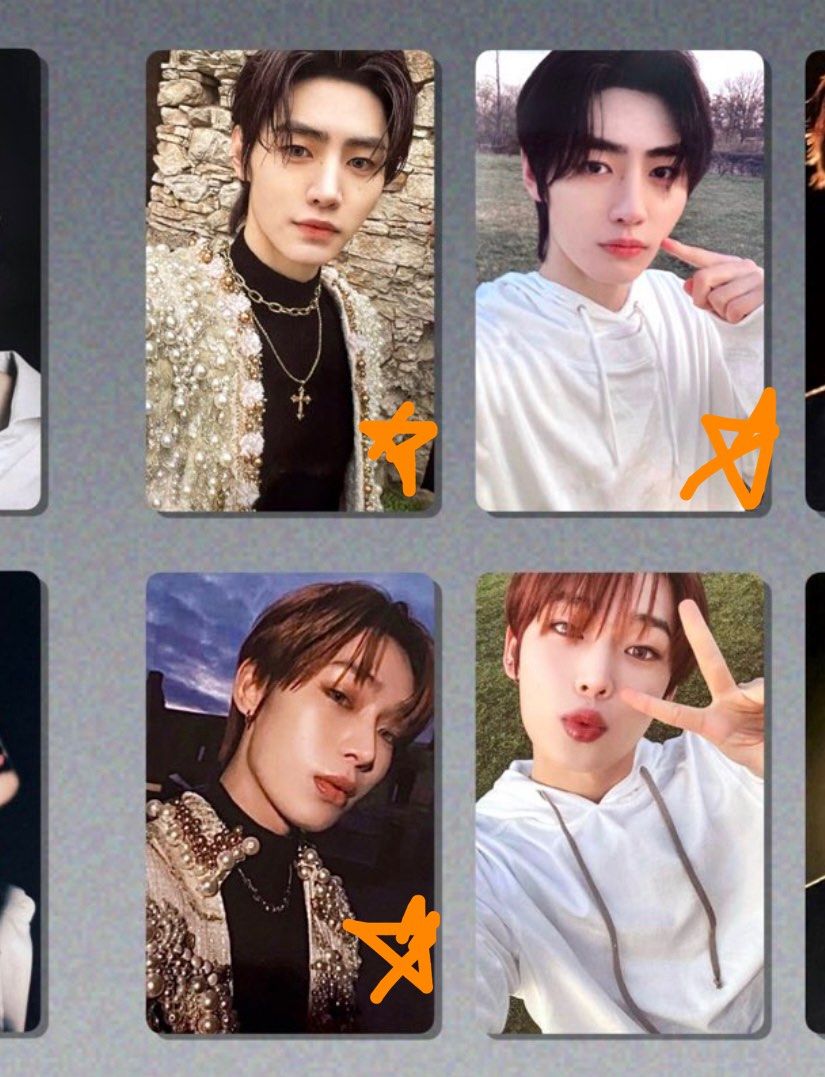 wts-wtt-enhypen-dark-blood-weverse-niki-riki-pc-photocard-concept-wtt