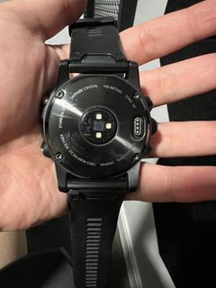 (Category: ) located in . Submitted by teokhyesiang (Listing ID 1235279818, Image 1). Description: .