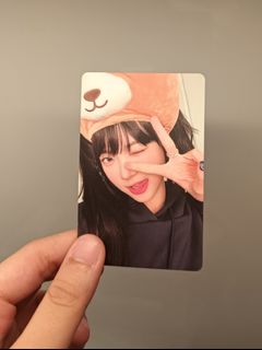 (Category: ) located in . Submitted by xiaoyiiii (Listing ID 1235249132, Image 1). Description: .