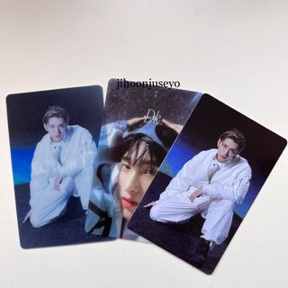 (Category: ) located in . Submitted by jihoonjuseyo (Listing ID 1235180366, Image 1). Description: .