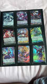 (Category: ) located in . Submitted by saac_lim (Listing ID 1235174284, Image 1). Description: .