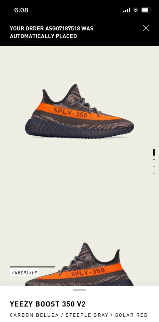 Yeezy beluga hotsell 2. wallpaper