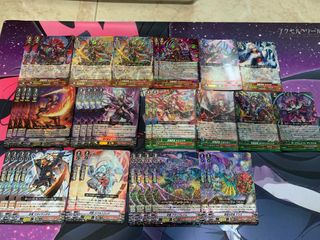 (Category: ) located in . Submitted by lf_en (Listing ID 1235210609, Image 1). Description: .