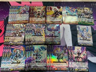 (Category: ) located in . Submitted by lf_en (Listing ID 1235219761, Image 1). Description: .