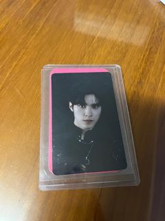 (Category: ) located in . Submitted by jae.lyn_ (Listing ID 1235299976, Image 1). Description: .
