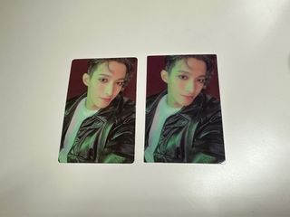 (Category: ) located in . Submitted by kyeomfs (Listing ID 1235231428, Image 1). Description: .