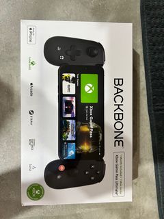 (Category: ) located in . Submitted by _julz (Listing ID 1235255425, Image 1). Description: .