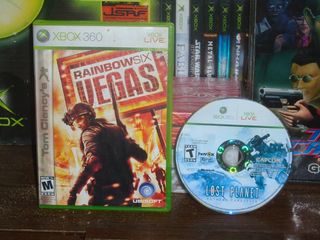 (Category: ) located in . Submitted by game_shop_plus (Listing ID 1235319600, Image 1). Description: .