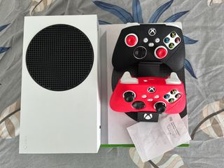 (Category: ) located in . Submitted by hasvinraj (Listing ID 1235282729, Image 1). Description: .