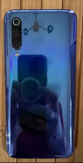 (Category: ) located in . Submitted by ziharith (Listing ID 1235166249, Image 1). Description: .