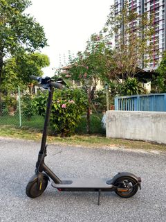 (Category: ) located in . Submitted by azimharis (Listing ID 1235259040, Image 1). Description: .