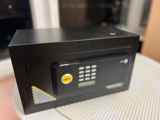 （分類：）位於 。 由 sochinghan 提交（商品編號 1235290642，圖片 1）。簡介： 。