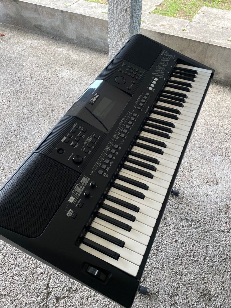Piano e463 deals