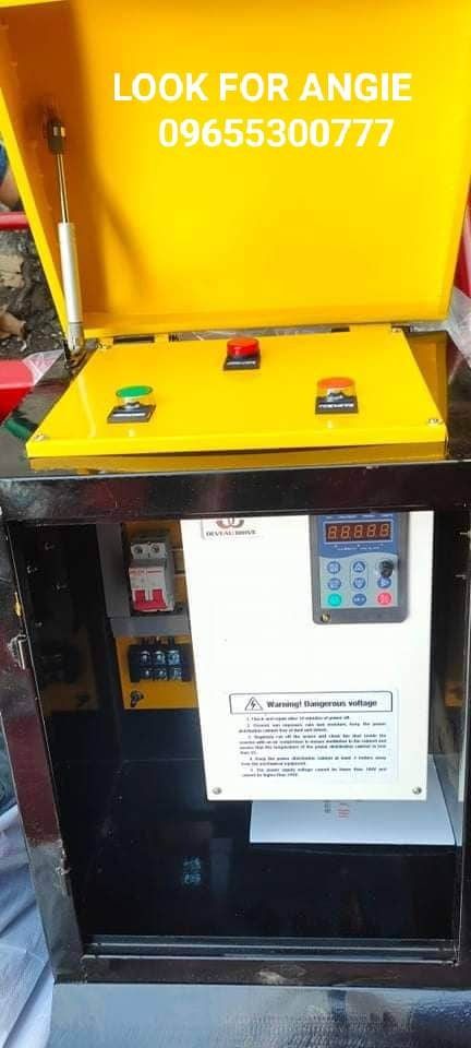Yamato Rebar Cutter (Category: Construction Tools & Equipment) located in Manila. Submitted by angiedalu10338 (Listing ID 1235156919, Image 2). Description: Yamato Rebar Cutter Specs: Single Phase up to 40mm Rebar Price: 146,250 For faster transaction call txt or viber 0-9-6-5-5-3-0-0-7-7-7 0-9-1-7-1-4-8-5-4-0-1 Look for angie *PRICE MAY CHANGE WITHOUT PRIOR NOTICE *ITEM IS VAT EXCLUSIVE *SUBJECT FOR AVAILABILITY *PRICE DEPENDS ON THE SIZES.
