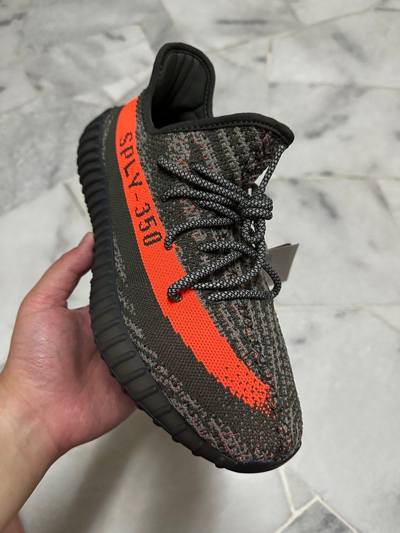 Sepatu online nike yeezy
