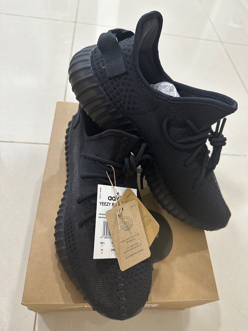 Style sales avec yeezy