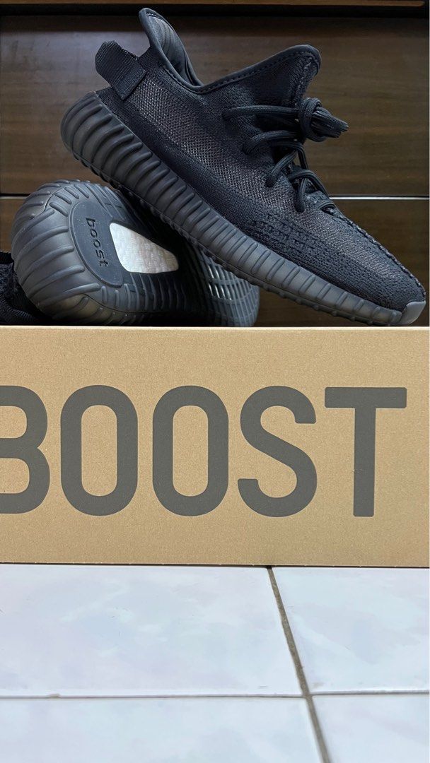 Yeezy boost 150 v2 cheap