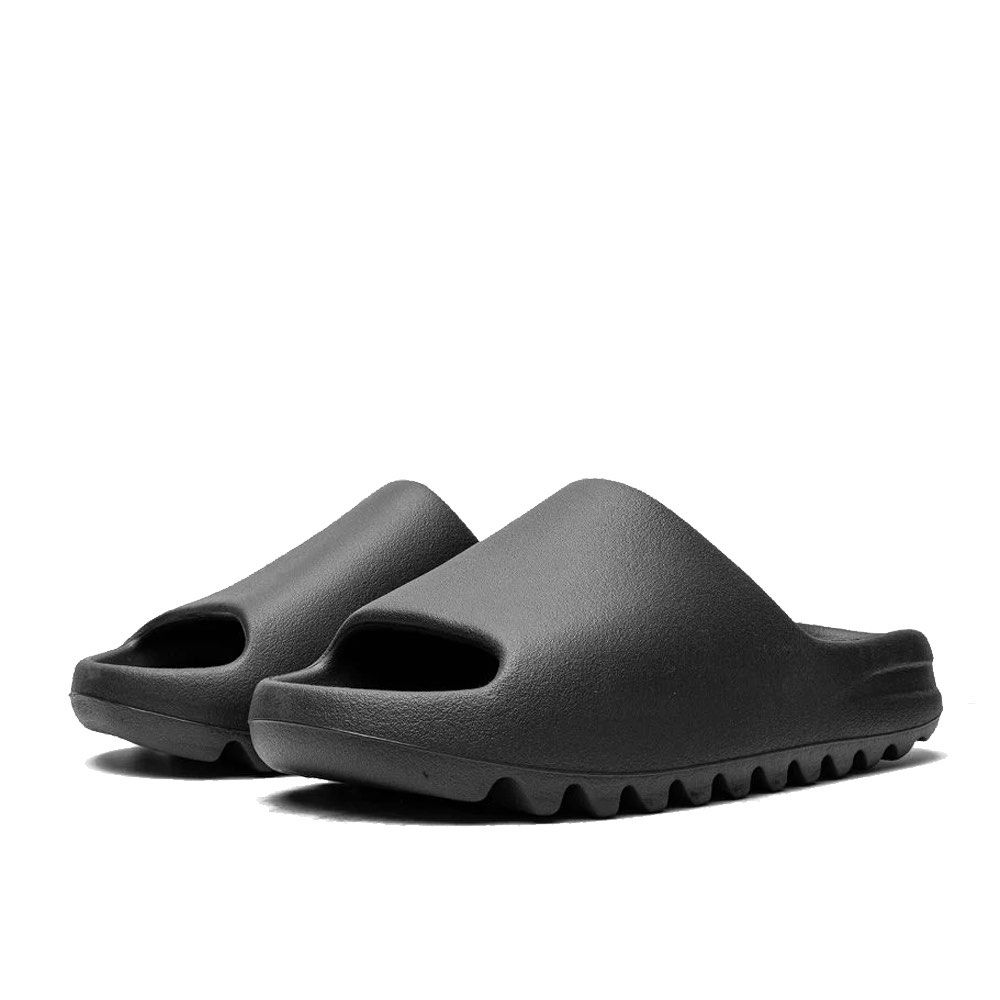 YEEZY ONYX SLIDE UK12 ORIGINAL FROM ADIDAS, Men's Fashion