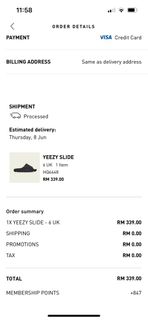 (Category: ) located in . Submitted by snkrhk___ (Listing ID 1235174526, Image 1). Description: .
