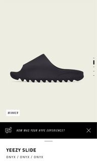 (Category: ) located in . Submitted by ashrafpadzil (Listing ID 1235181995, Image 1). Description: .