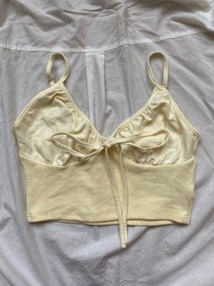 (Category: ) located in . Submitted by daisypaisy (Listing ID 1235216169, Image 1). Description: .
