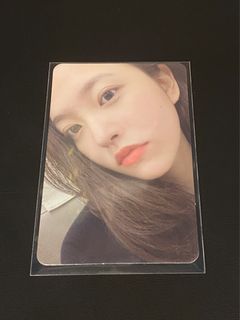 （分類：）位於 。 由 snmslsloos 提交（商品編號 1235292599，圖片 1）。簡介： 。