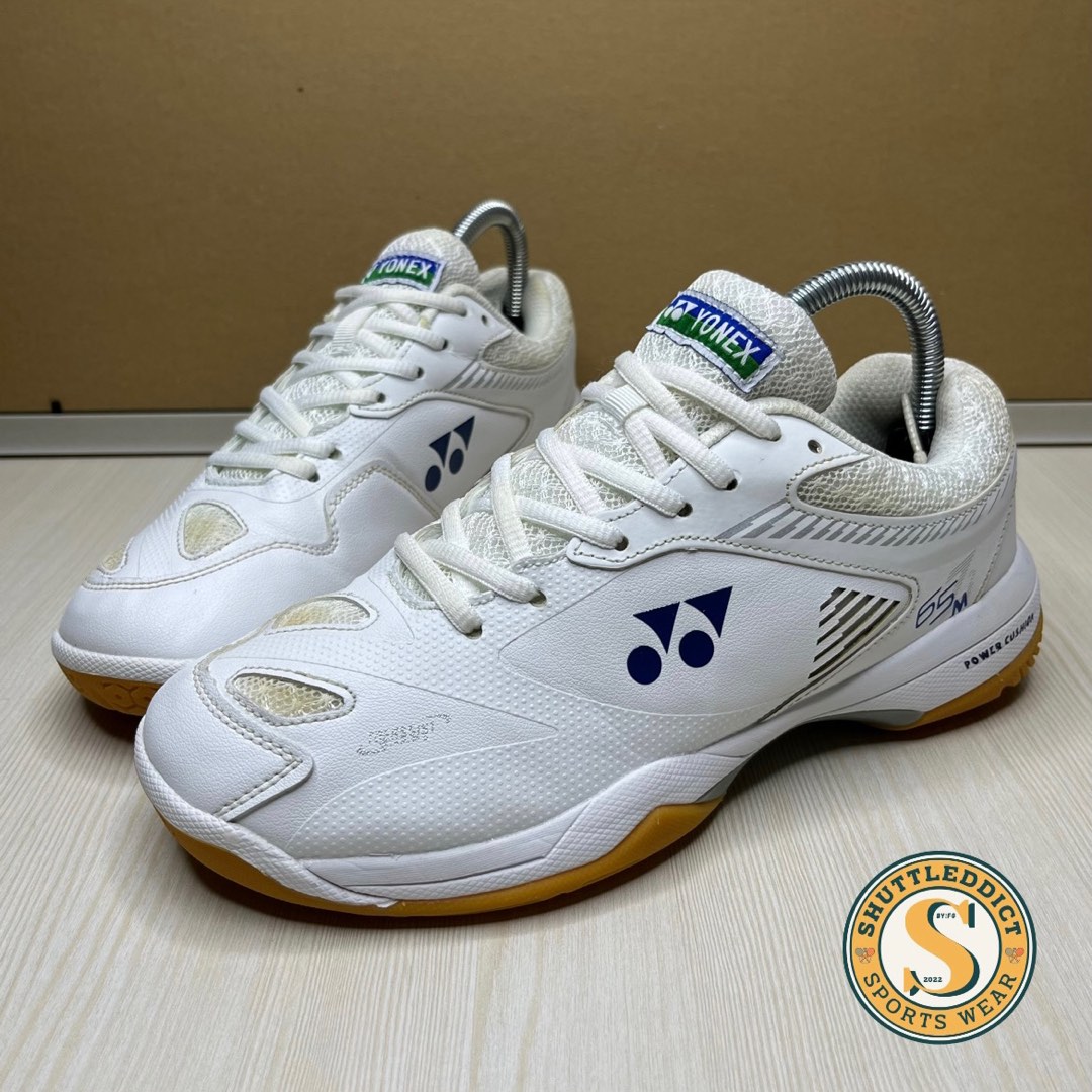 Shb 65zm new arrivals